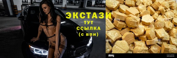 твердый Мегион