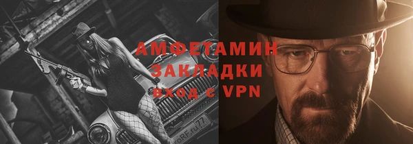 твердый Мегион