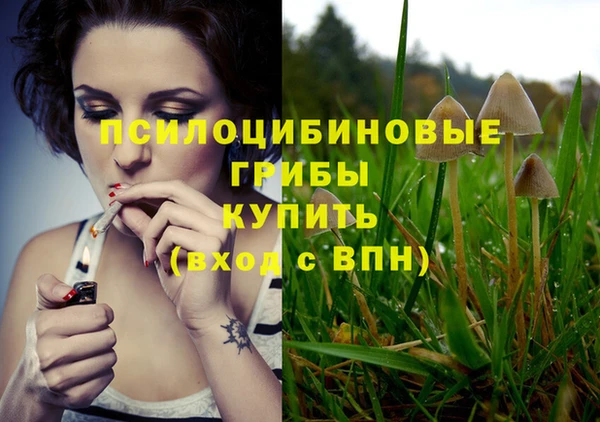 соль курить ск Абдулино